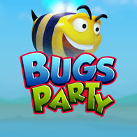 Bugs Party icon
