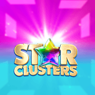 Star Clusters
