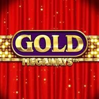 Gold Megaways (1)