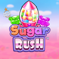 Sugar Rush