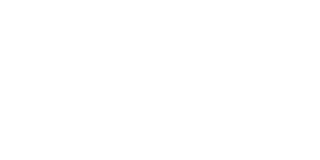 MGA Gaming logo