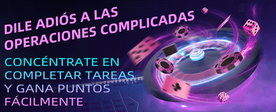 Sorteos increíbles en Comfandi 🌟
