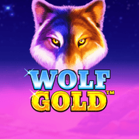 Wolf Gold