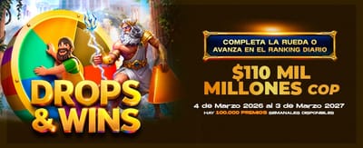 Sorteo de Giros Gratis screenshot