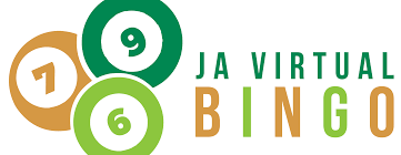 bingovirtualcomfandi.co Logo